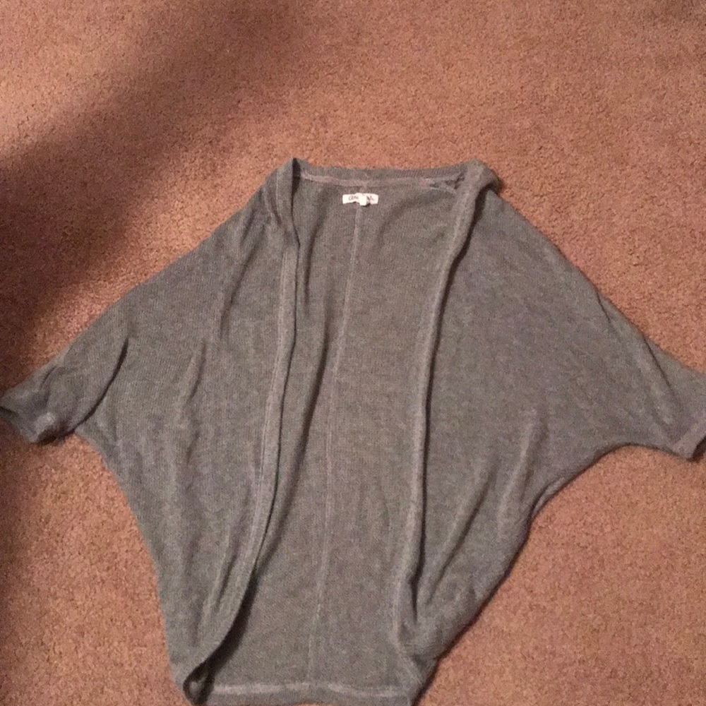 Clothes